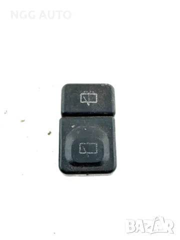 Бутон Копче за чистачки за Киа Спортидж, Kia Sportage 1996-2000 г