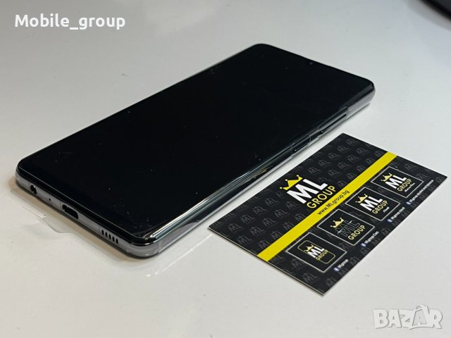 -Samsung Galaxy A32 128 / 4GB Black нов., снимка 2 - Samsung - 38439458