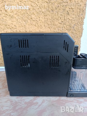 Philips 3100 серия, снимка 8 - Кафемашини - 43059477