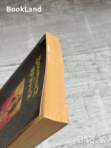 Тълкуване на сънищата | Зигмунд Фройд , снимка 5 - Други - 53565042