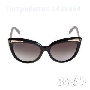 Оригинални слънчеви очила! Dsquared2, D&G, Ray‘Ban, снимка 8 - Слънчеви и диоптрични очила - 27906426