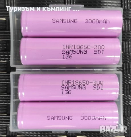 Мощен челник CREE XHP 90.3/ 3 батерии и UBS /, снимка 13 - Екипировка - 44750107