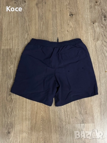 Lyle & Scott бански, снимка 2 - Бански - 52700981