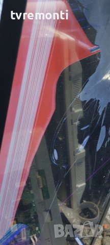 TCON BOARD T430HVN01.6 CTRL BD 43T01-C02 UZ-5543T01C07 for SAMSUNG UE43J5500AW, снимка 8 - Части и Платки - 37558119