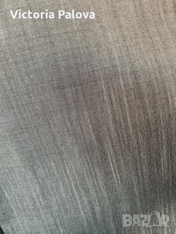 Прекрасен костюм сако и пола RAVENS EXKLUSIV FÜR PETER HAHN, снимка 8 - Костюми - 32503985