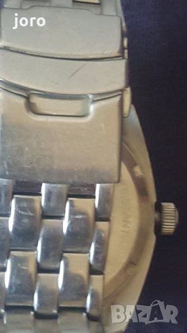 royal london, снимка 3 - Мъжки - 27413180