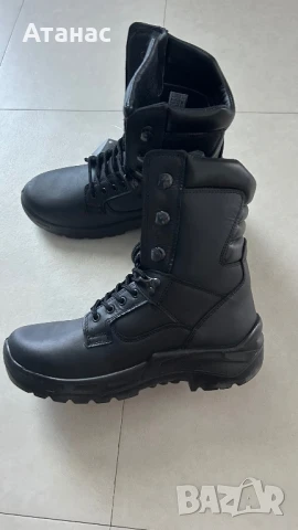 Кубинки, снимка 1