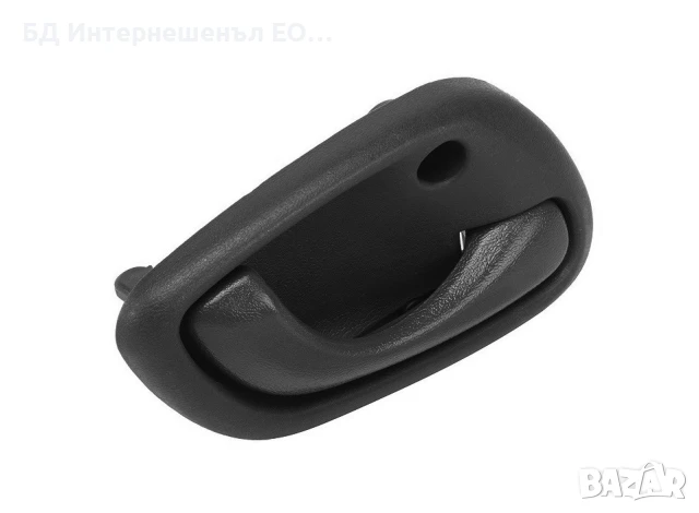 8311060G01A  Вътрешна дръжка за дясна врата, Suzuki, Opel, Grand Vitara, Jimny, снимка 2 - Части - 50991218
