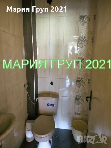 !!!ТОП ОФЕРТА!!!Продавам Многостаен Апартамент в гр. Хасково до училище "Христо Смирненски"!!!, снимка 5 - Апартаменти - 50768486