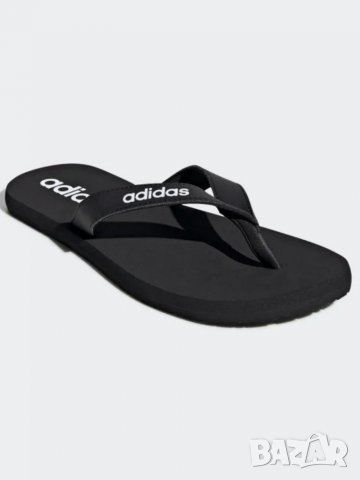 ADIDAS Джапанки Eezay Flip-Flops