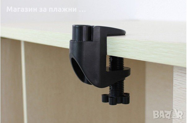 Подлакътник , снимка 5 - Маси - 28460238