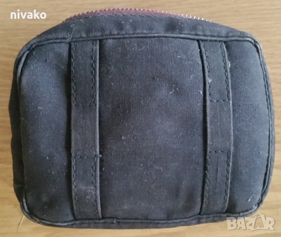 Продавам ретро руска светкавица 'Електроника'' ФЕ27