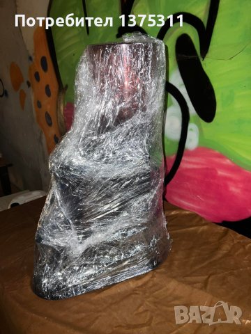 Испанска професионална кафемелачка Granell, снимка 10 - Обзавеждане за заведение - 43442581