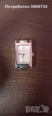 Fossil дамски часовник 