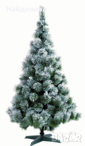 Коледна украса, снимка 7 - Декорация за дома - 52255447