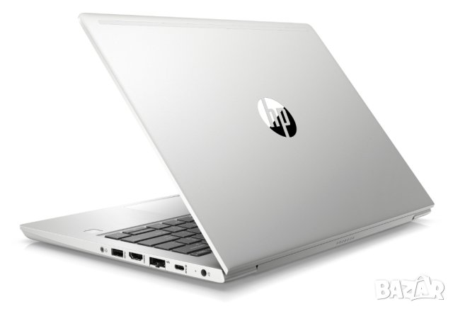 HP ProBook 430 G7, 13.3 IPS Full HD, i5-10210U 16GB, 256GB SSD, НОВ, снимка 4 - Лаптопи за работа - 43429885