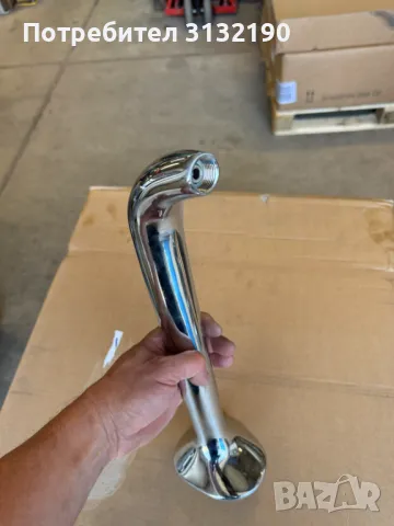 Единична колона за Бира тип Кобра, снимка 4 - Друго търговско оборудване - 50419037