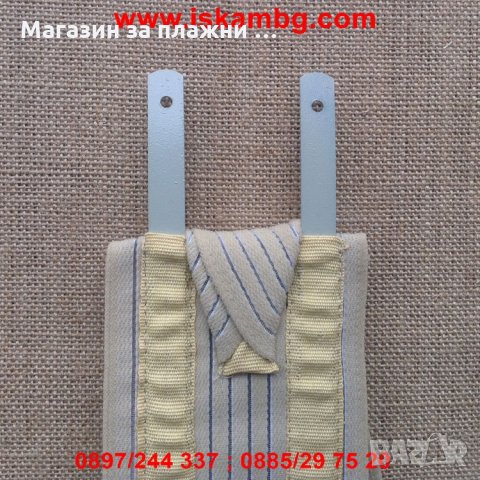 Регулируем коректор за изправена фигура, снимка 4 - Други стоки за дома - 28385149