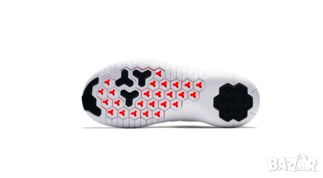 маратонки Nike Free TR8 номер 43 , снимка 3 - Маратонки - 50633916
