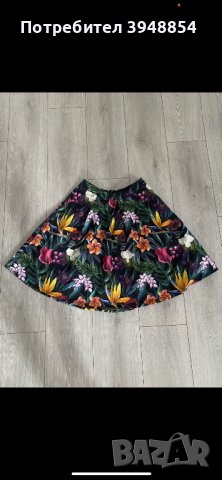 Пола Mohito, снимка 1