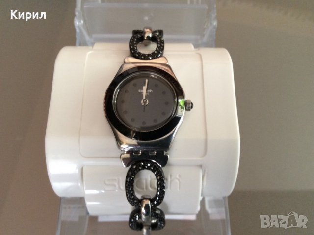 Swatch YSS293G ID39820872 Bazar.bg