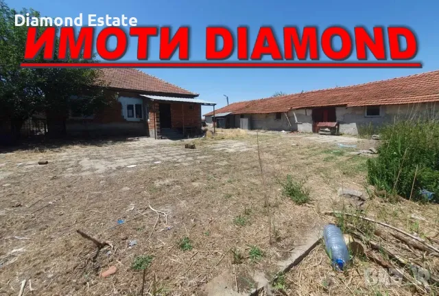 Ферма за патици село Караджалово обл. Пловдив, снимка 4 - Други - 48049961