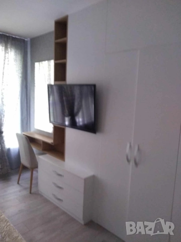 Апартамент под наем