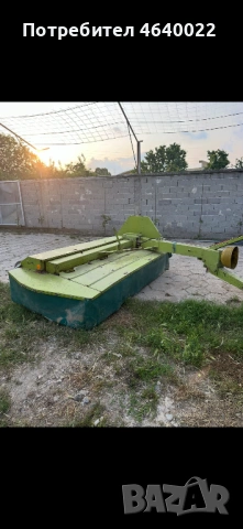 Продава се действаща кравеферма – напълно оборудван и разработен бизнес, снимка 15 - Производствени сгради - 53513854