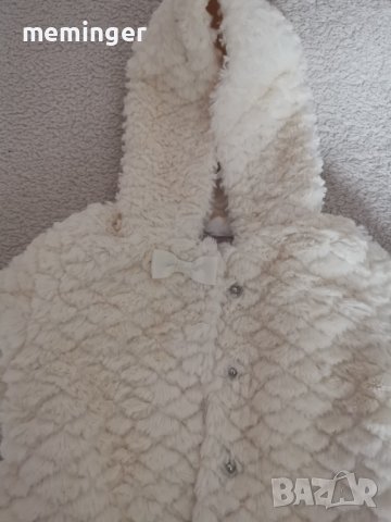 Бебешки дрехи , снимка 5 - Комплекти за бебе - 37877035