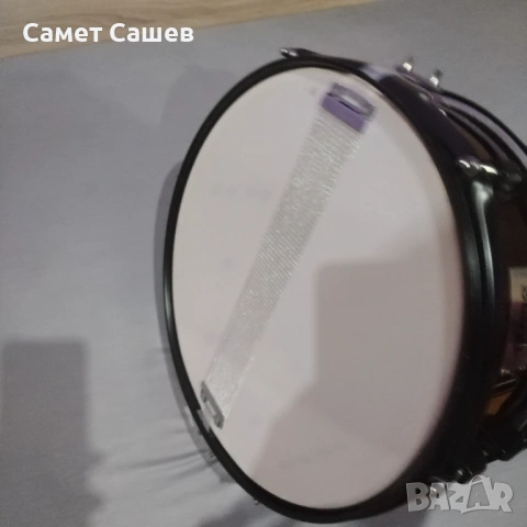 Соло барабан14, снимка 4 - Ударни инструменти - 53530042