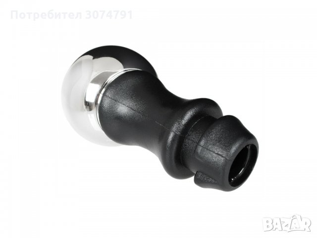 Топка Скоростен Лост №2017 с 5 скорости за Peugeot 206/207/307/406 Citroen C2 C3 C4 C5, снимка 11 - Аксесоари и консумативи - 32917267