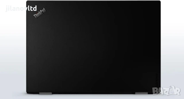 Лаптоп Lenovo X1 Carbon 4th i7-6600U 8GB 256GB SSD FHD ГАРАНЦИЯ, снимка 7 - Лаптопи за работа - 51235897