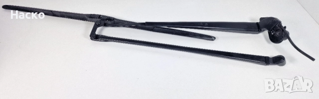 Рамо Чистачка Toyota Yaris P13 Hybrid Тойота Ярис Хибрид П13 2017-2019