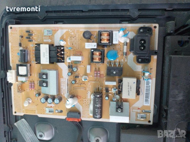 Захранваща платка ,BN44-00869A