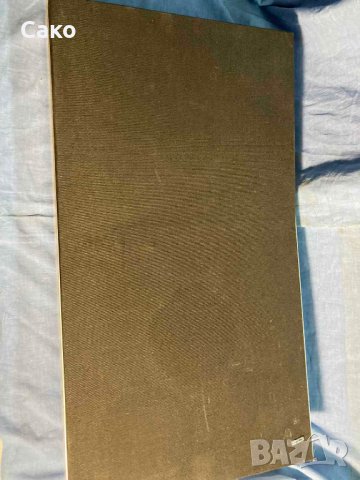Продавам тонколони Bang&Olufsen - Beovox P45, снимка 9 - Тонколони - 43024806