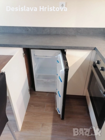 Апартамент под наем , снимка 8 - Апартаменти - 52811977