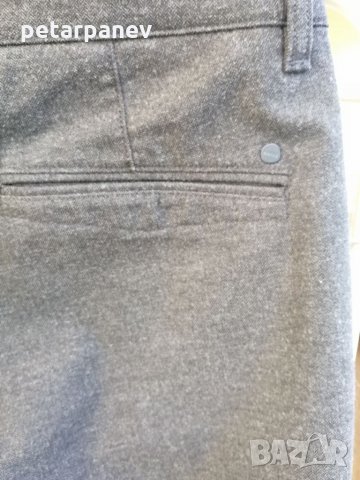 Мъжки панталон NO NATIONALITY MARCO - 33х32 размер, снимка 4 - Панталони - 33411327