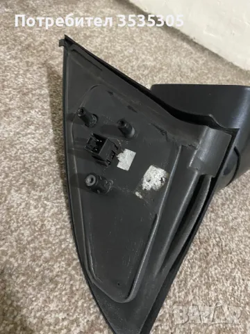 Дясно Електрическо огледало за Опел Астра Г Opel Astra G 2001 г 1,7 дизел, снимка 3 - Аксесоари и консумативи - 48722672