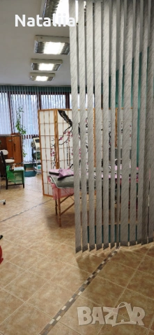 Студио за масажи -продавам готов бизнес , снимка 5 - Други услуги - 53583658