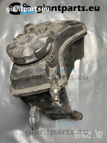 Казанче антифриз за БМВ е90 BMW e90 , 7800291-01, снимка 3 - Части - 40210696