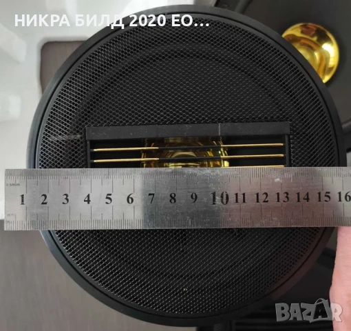 Автомобилни Говорители Sonashi SH-980 - 6.5", снимка 7 - Части - 53148051