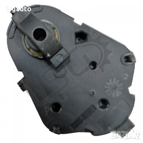 Моторче клапи парно BMW 5 Series (E60,E61) 2003-2010 B170622N-269, снимка 2 - Части - 37378879