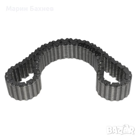 Вериги за раздатачна кутия Mercedes ML GL-Class X164 W164 W251 R350CDI , OE .A2512800900,2512800800, снимка 3 - Части - 43681839