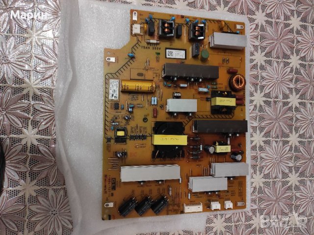 Power board APS-382(CH) 1-894-727-11