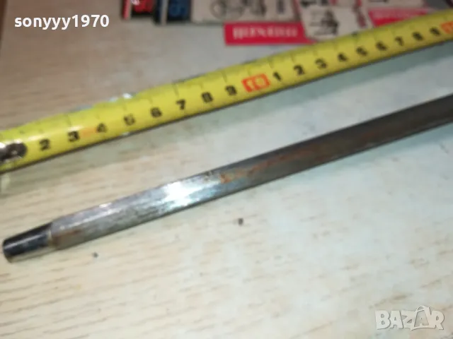 МАСАТ 0805251040, снимка 6 - Ножове - 50202480