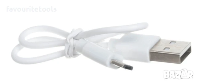 БЕЗЖИЧНИ BLUETOOTH СЛУШАЛКИ С POWERBANK, снимка 10 - Безжични слушалки - 51243943