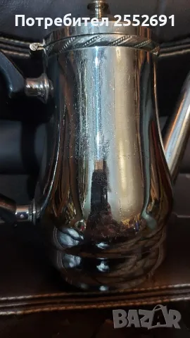 Кана, снимка 5 - Кани - 48323956