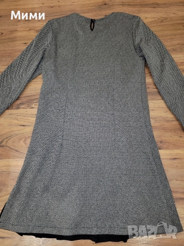 Страхотна рокля на Lucy, снимка 7 - Рокли - 52844773