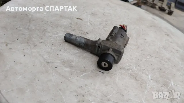 Контактен ключ за Mercedes w201