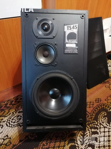 Arcus ts-45 1бр.
